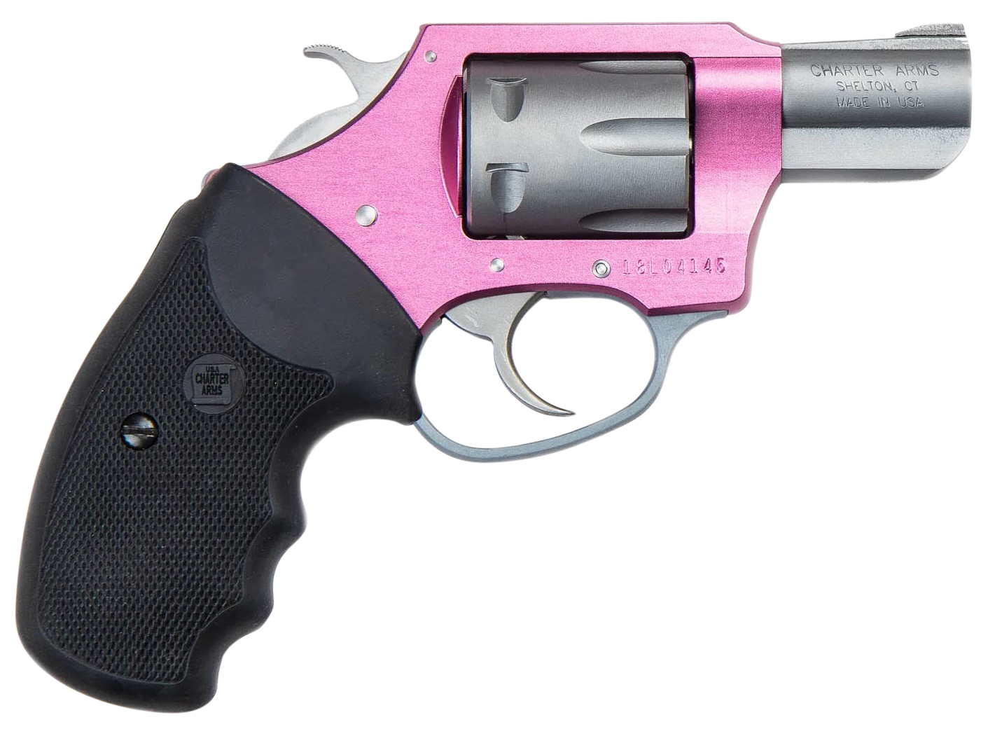 Primary Arms